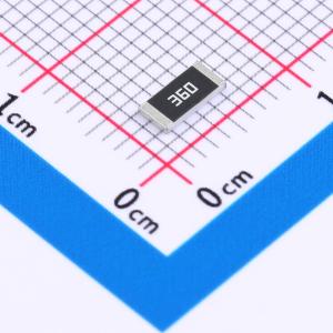 FRC2010J360TS商品缩略图