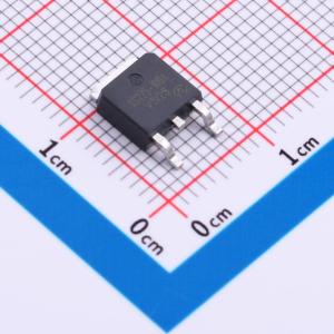 BUK9275-100A-VB商品缩略图