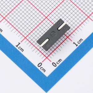 HB20000F014商品缩略图