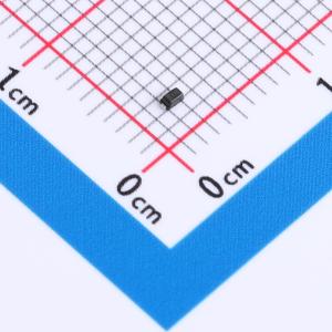 MM5Z15B商品缩略图