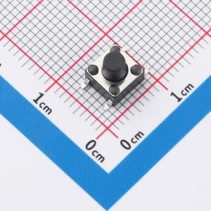 TS-095S-065250-C85D2-P商品缩略图