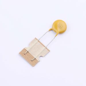 CT7-X10Y5V0D103MTEX02商品缩略图