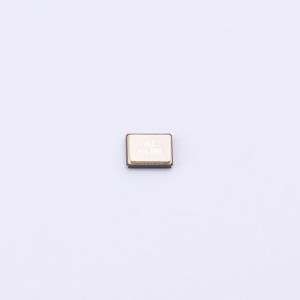 HL16384016商品缩略图