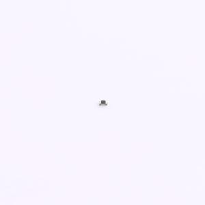 CR0201J15K0Q15Z商品缩略图