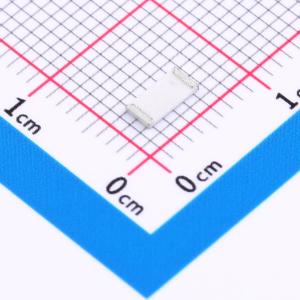 WR20X912JTL商品缩略图