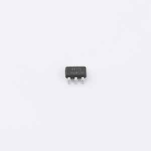 AiP44175GB236.TR商品缩略图