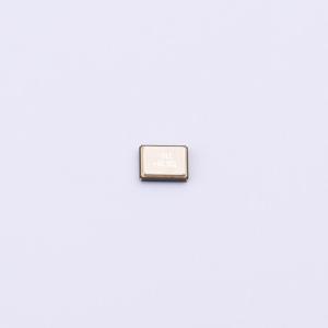 HL40000262商品缩略图