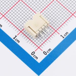 HDGC1508WV-3P商品缩略图