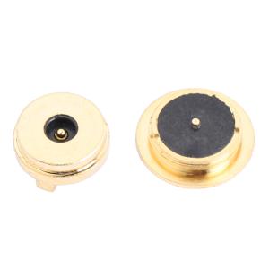 cx-10-12mm ultra-thin商品缩略图