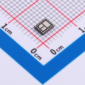 TPS62875B2QWRZVRQ1商品缩略图