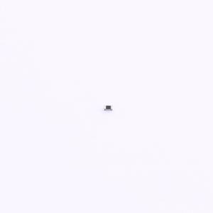 WR02X3010FTL商品缩略图