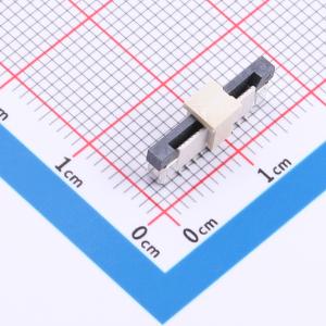 FPC20-T1T1-2040-A商品缩略图