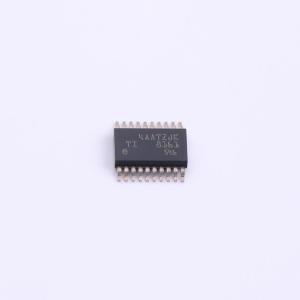 DRV8161DGSR商品缩略图