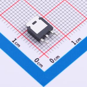 BUK6228-55C,118-VB商品缩略图