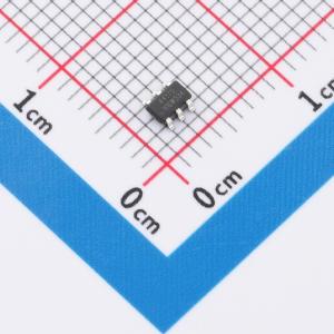 AiP44175GB236.TR商品缩略图