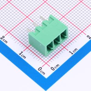 WJ15EDGVC-3.81-03P-14-00A商品缩略图