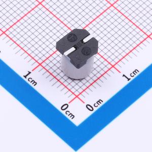 EFPA010ADA221M0677商品缩略图