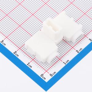 DL250QXYHT商品缩略图