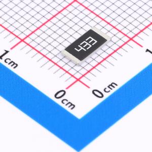 FRC2512J433 TS商品缩略图