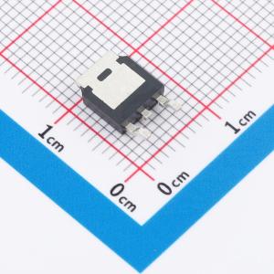 MOT4N65BD商品缩略图