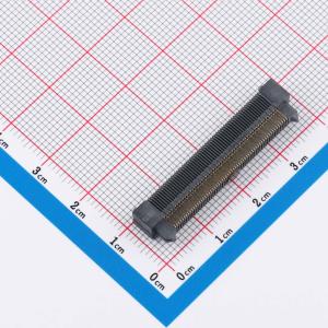 ERM5-060-05.0-L-DV-K-TR商品缩略图