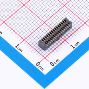 SEMS-115-02-03.0-H-D-K-TR商品缩略图