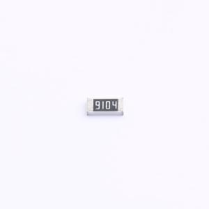 FRC1206F9104TS商品缩略图