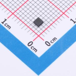 TPS7A1518PDRVR商品缩略图