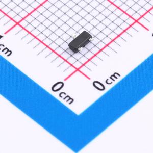 1SS181商品缩略图