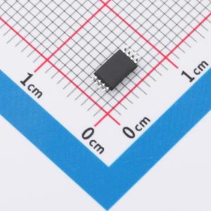 AiP24C64TB8.TR商品缩略图