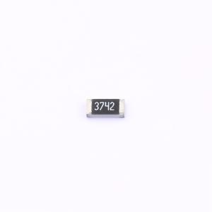 RTT063742FTP商品缩略图