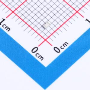 PTFR0603A30K0P9商品缩略图