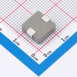 POHS1004-220M商品缩略图