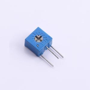 3362X-1-105商品缩略图