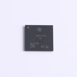 AWR2944PBGALTRQ1商品缩略图