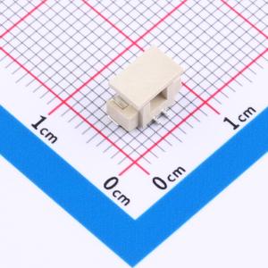 1.25-2ALTGB商品缩略图