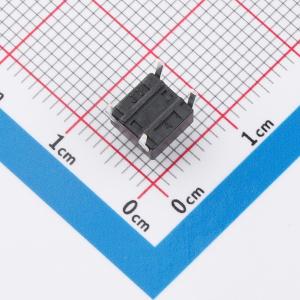 TS-095-050180-D1商品缩略图