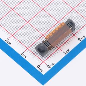 LB320-F40P-B0R01商品缩略图