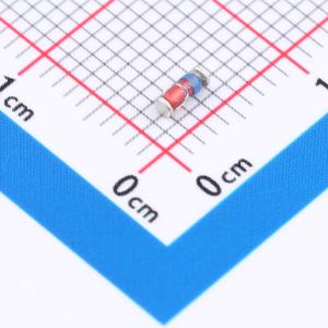 ZMM18V商品缩略图