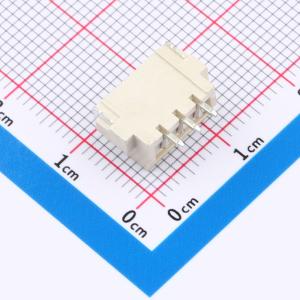 WAFER-254W-3A商品缩略图