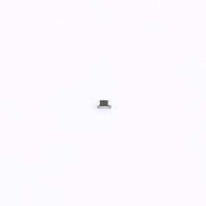 CRCW040224K0FKEDC商品缩略图