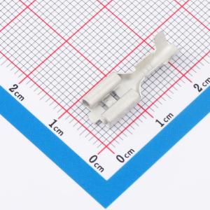 DL250ZCDJ商品缩略图