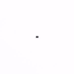 ESD73251CZ-2/TR商品缩略图