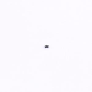 ESD206-B1-02ELS商品缩略图