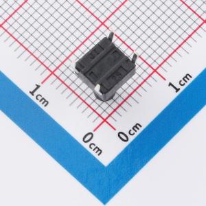 TS-095-105250-D1商品缩略图