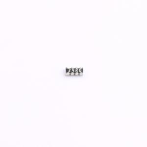 YC124-FR-0724RL商品缩略图