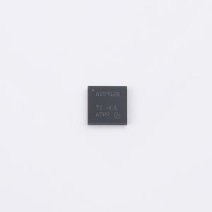 ADS9128RHAR商品缩略图