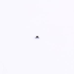 TC0225B4991TCC商品缩略图