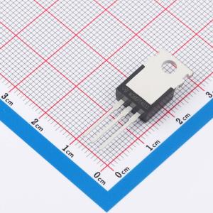 SQP90P06-07L_GE3-VB商品缩略图