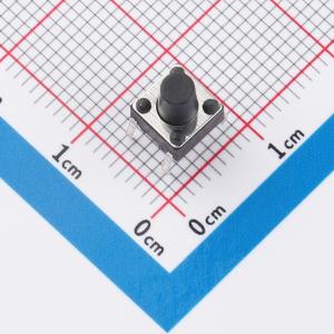 TS-095-080180-D1商品缩略图